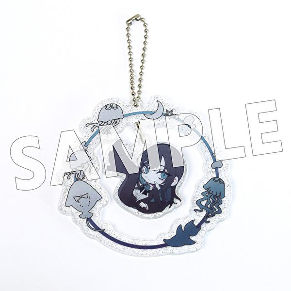 特典付！ Ado ベストアルバム　完全限定生産数量限定　チャーム盤 楽天ブックス: Adoのベストアドバム (完全数量限定