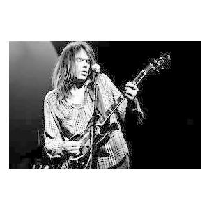 Neil Young ニール ヤング Harvest ニールヤング Tシャツ ロック Tシャツ バンド Tシャツ Basic Neilyoung Harvest Jeugia Basic Yahoo ショップ 通販 Yahoo ショッピング