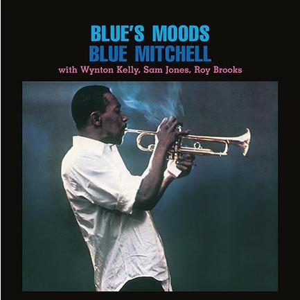 【32】ジャズ / JAZZ LP レコード 8 (9) 枚 リー・モーガン 他 Yahoo!オークション -「lee morgan レコード」(ジャズ一般