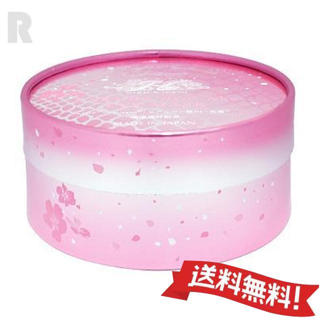 HIROSOPHY（ヒロソフィー） 【送料無料】ヒロソフィー 桜シンエイク