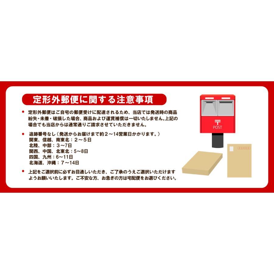 FINE-FIT 【定形外郵便送料無料】花王ソフィーナ ファインフィット