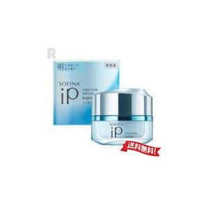 SOFINA iP 【宅配便送料無料】花王ソフィーナ ソフィーナ インター 