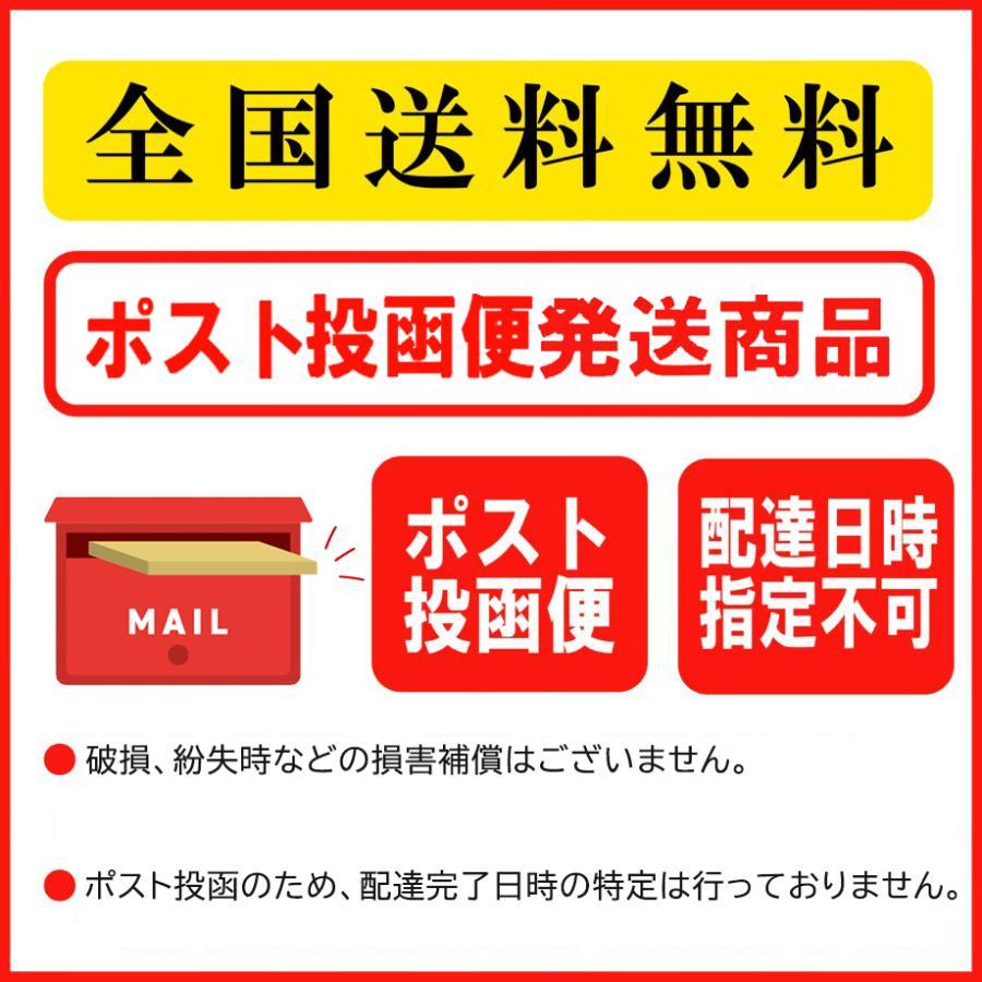 NOV III 【ネコポス送料無料・国内正規品】NOV ノブ バリアクリームUV