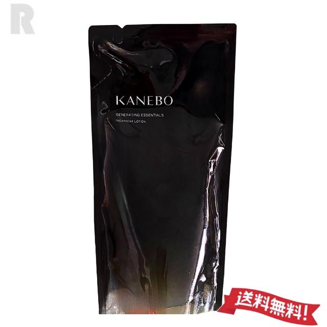 ネコポス送料無料】 カネボウ ジェネレイティング エッセンシャルズ