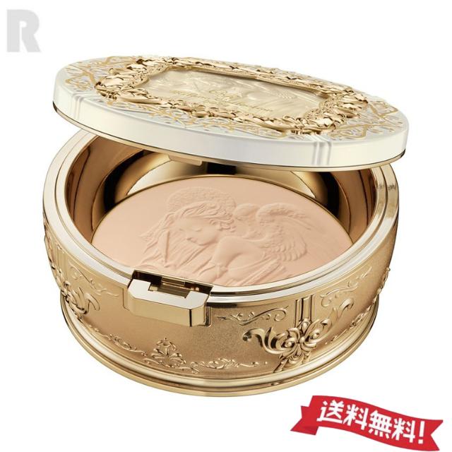 【新品】ミラノコレクションGR フェースアップパウダー 2024 セット ミラノコレクション 【当日発送・送料無料】 カネボウ GR フェース