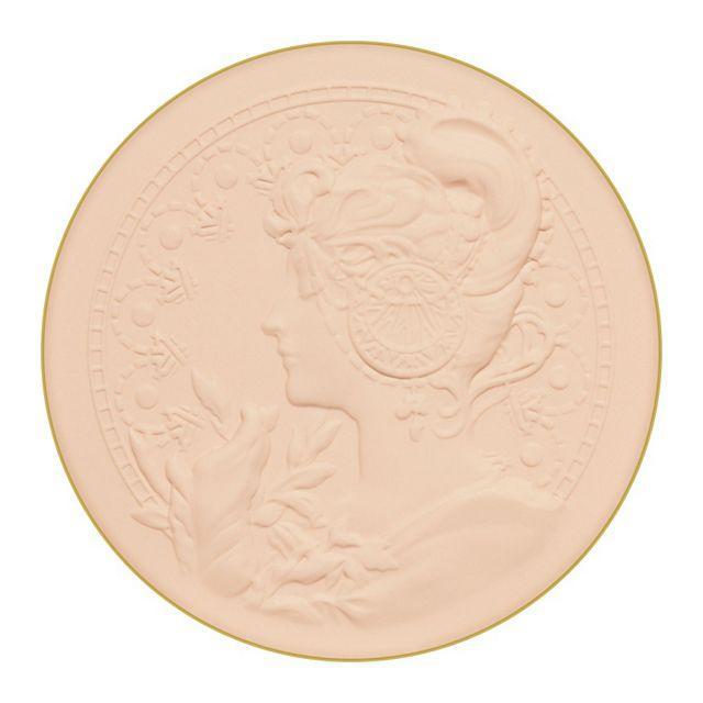 ミラノコレクション 【2025GR・本体＋レフィル セット・宅配便送料無料