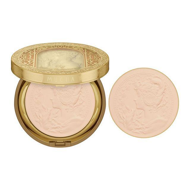 ミラノコレクション 【2025GR・本体＋レフィル セット・宅配便送料無料