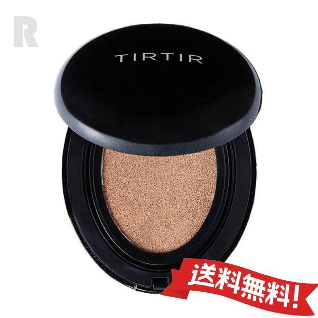 TIRTIR 【ネコポス送料無料】TIRTIR ティルティル マスクフィット