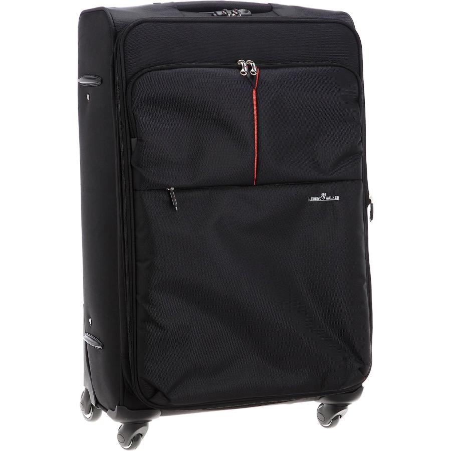 LEGEND WALKER(レジェンドウォーカー) 容量拡張機能付き 85〜100L 71cm  