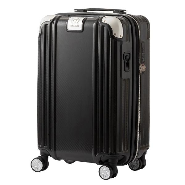 GRACIA(グラシア) レジェンドウォーカー84〜98L 70cm 5.1kg 10日間前後 LLサイズ スーツケース 5511-70の画像