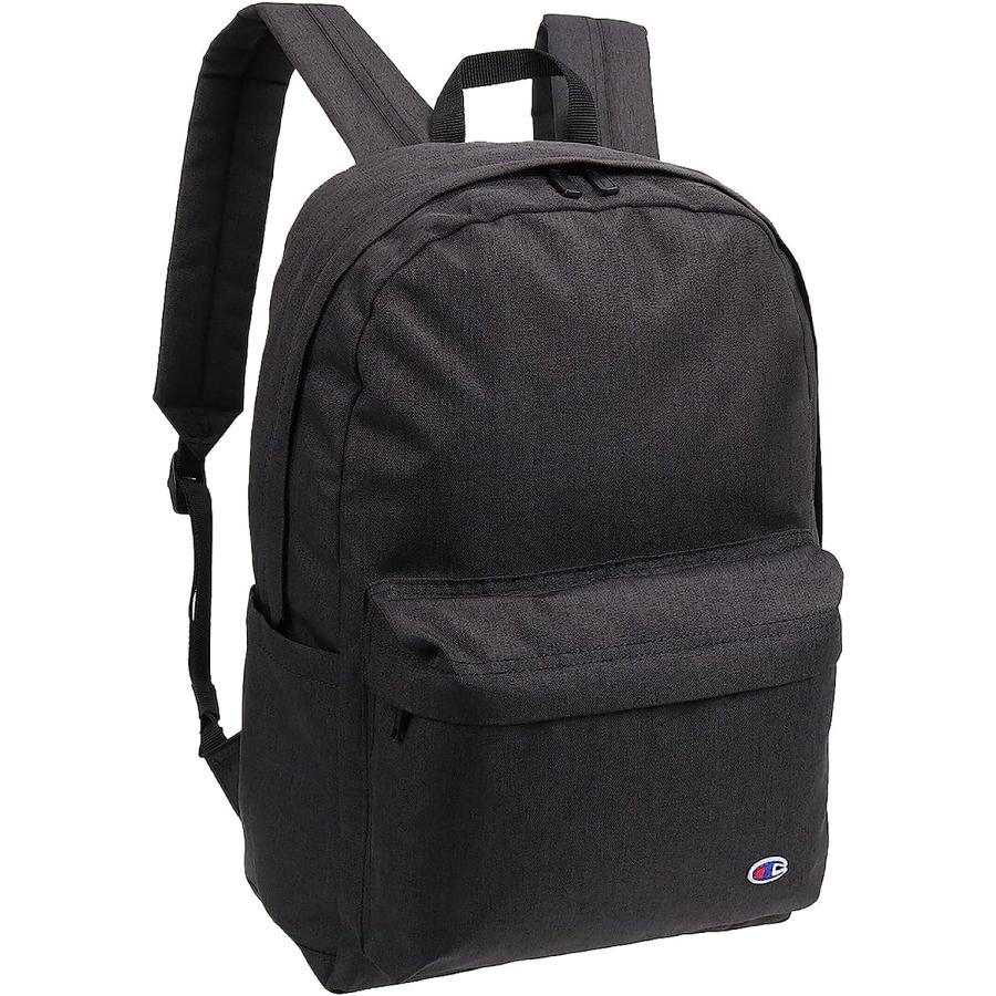 Champion（チャンピオン） ドリュー 16L Sサイズ A4サイズ収納可 D 