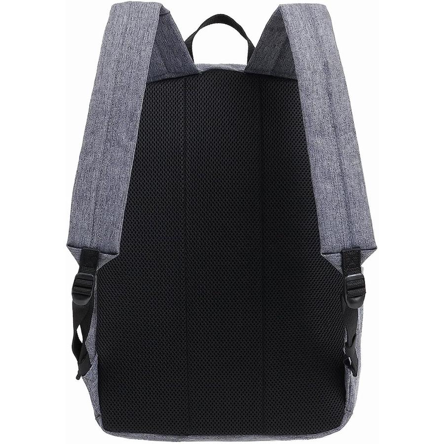 Champion（チャンピオン） ドリュー 16L Sサイズ A4サイズ収納可 D 