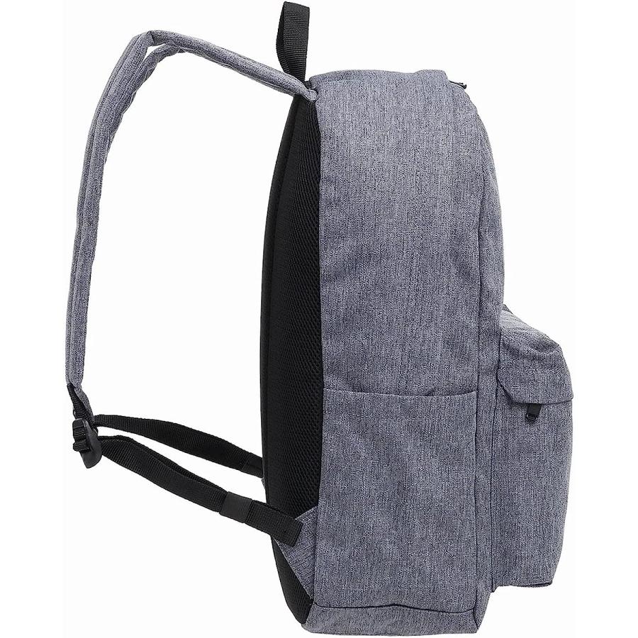 Champion（チャンピオン） ドリュー 16L Sサイズ A4サイズ収納可 D 