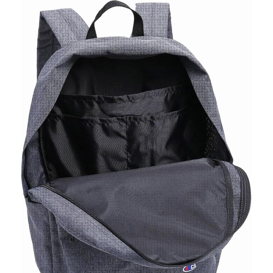 Champion（チャンピオン） ドリュー 16L Sサイズ A4サイズ収納可 D 