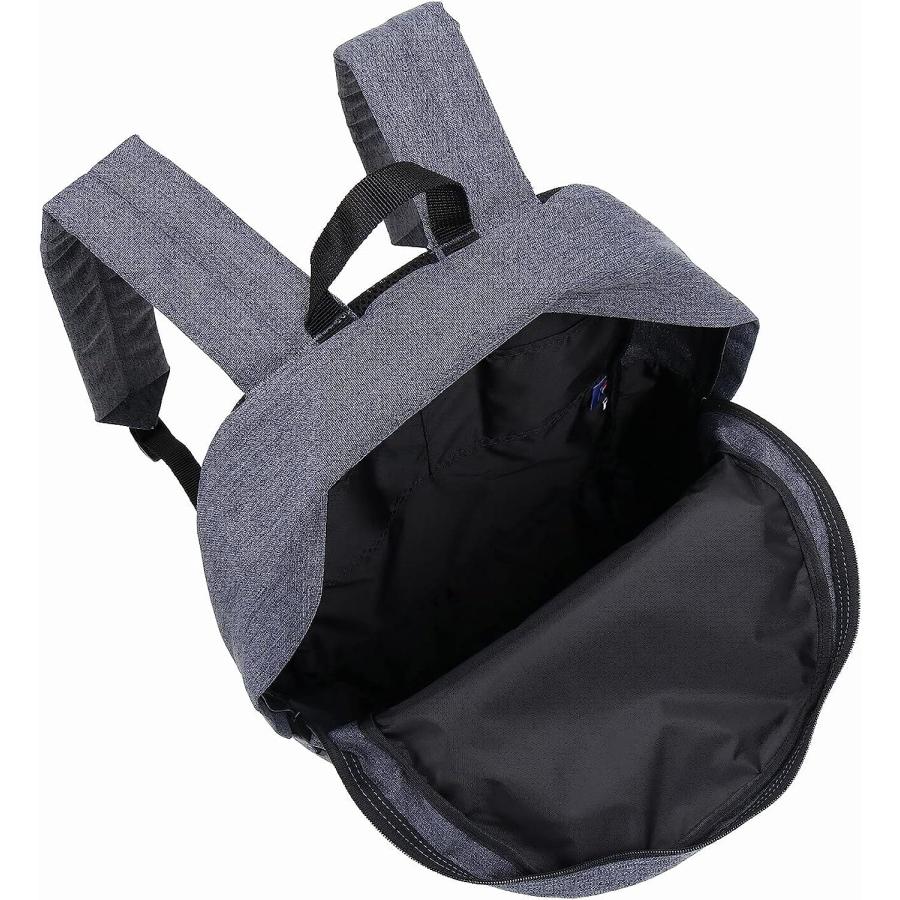 Champion（チャンピオン） ドリュー 16L Sサイズ A4サイズ収納可 D 