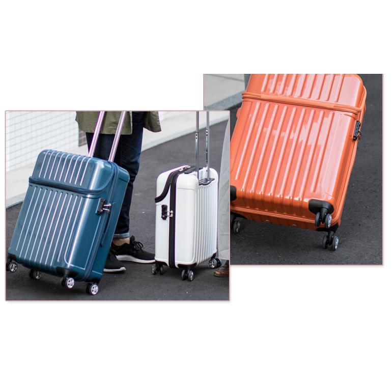 驚きの破格値，新品 トップス トップオープン アクタス ACTUS キャビン