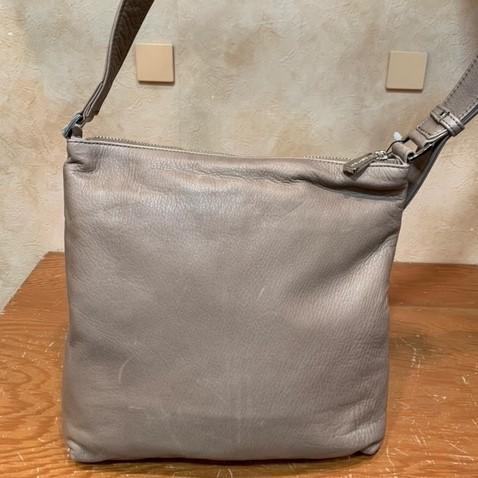 独創的 レガロfフィール縦型ショルダー メール便送料無料 Tv Padangpanjang Go Id