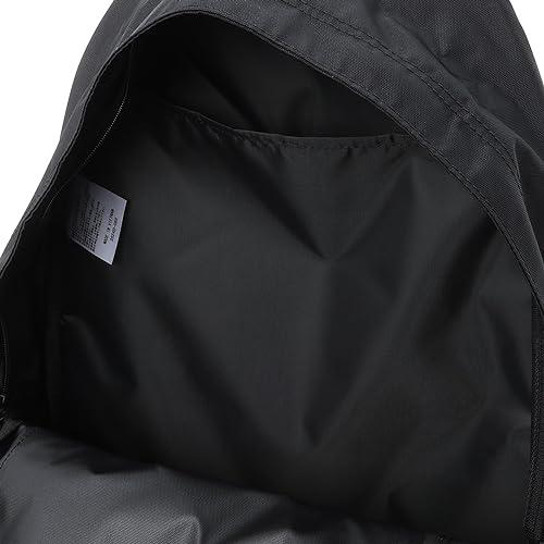 THRASHER（スラッシャー） リュックサック 30L 夏休み 旅行 撥水 通学