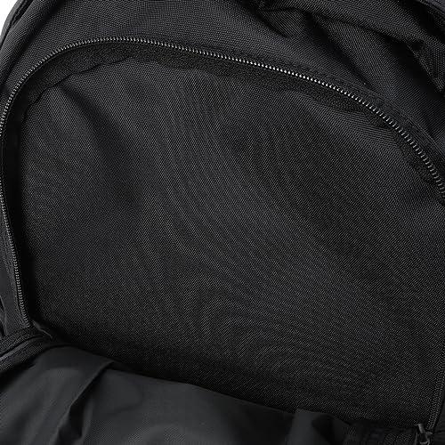 THRASHER（スラッシャー） リュックサック 30L 夏休み 旅行 撥水 通学 