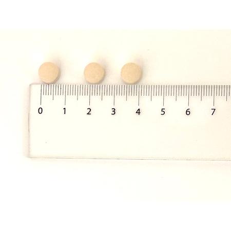 ハナビラタケ はなびらたけ SPECIAL MH-3 サプリメント ３箱セット(1箱23.3g 250mg×3粒×31袋入り)×３ 健康補助食品 国産粉末 βグルカン ポイント10倍_4