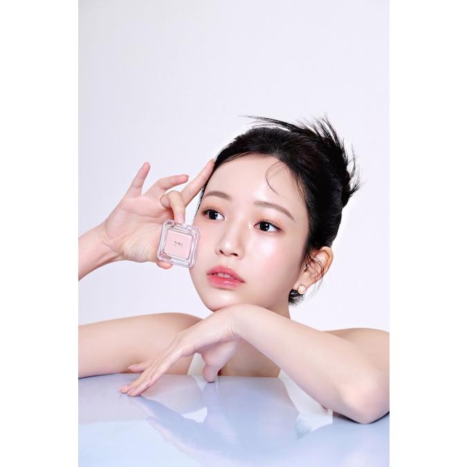 2aN（トゥーエーエヌ） ポイント5倍 ハイライト ピュア グラッシュ