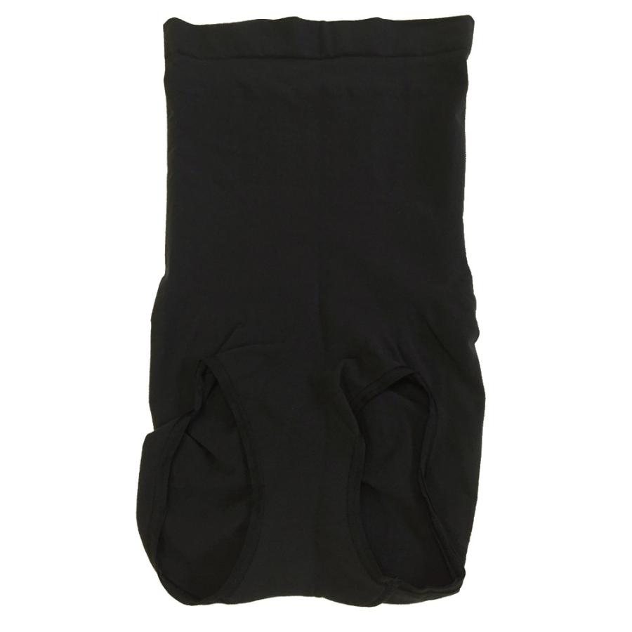 SPANX スパンクス レディース ハイウエスト ガードル ハイヤーパワー