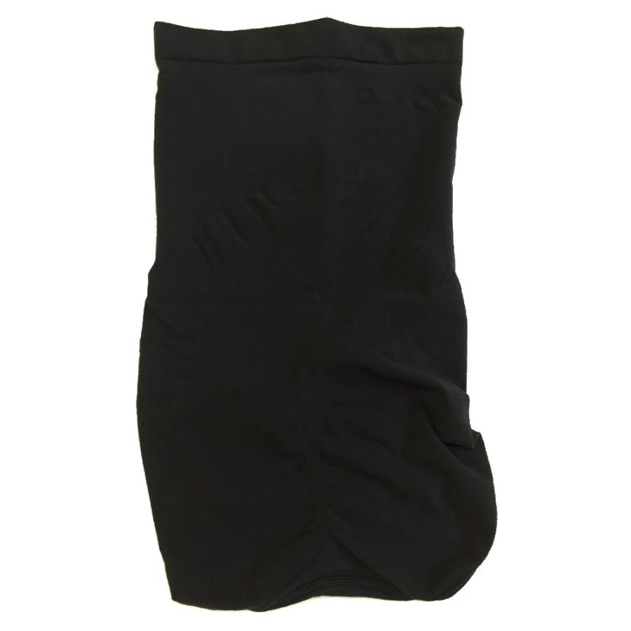 SPANX スパンクス レディース ハイウエスト ガードル ハイヤーパワー