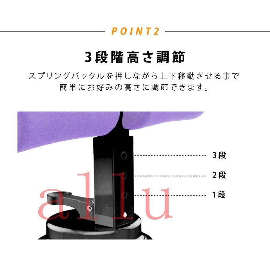 腹筋 器具 自宅 シットアップバー筋トレ 運動 健康 多機能 ダイエット エクササイズ フィットネス 足固定 家庭用｜jewel-fasion｜06