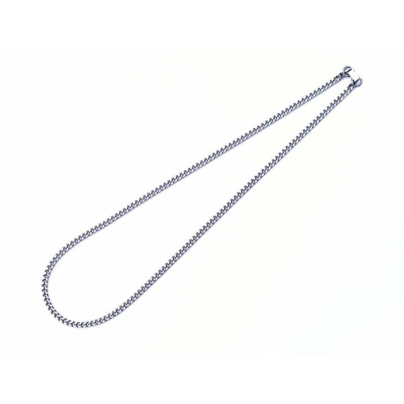 ゲルマニウムネックレス 日本製 ゲルマニウム 喜平 ネックレス 肩こり