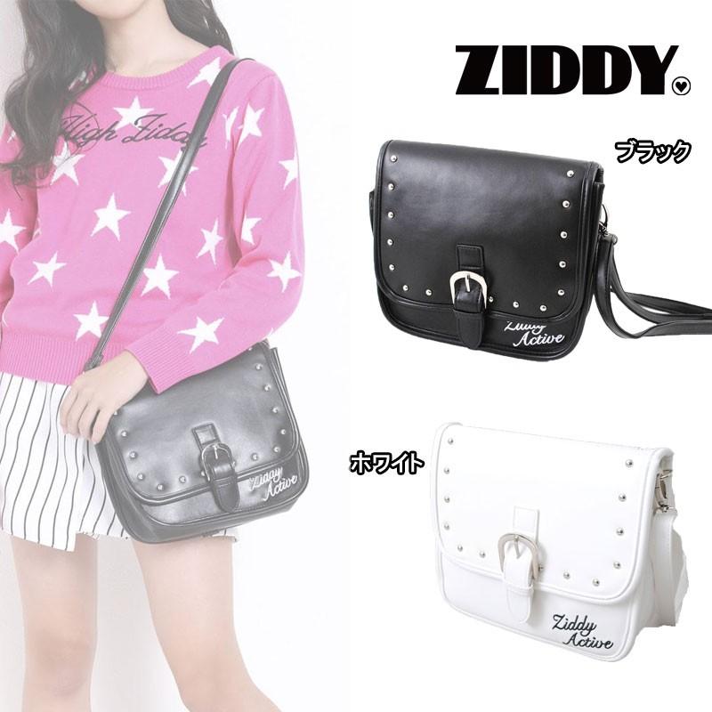 70 Off Ziddy ジディー ジディ 合皮丸スタッズ付きショルダーバッグ Bag バッグ トートバッグ ショルダーバッグ 小物 キッズ 子供 女の子 セール Sale 1234 Jenni Anap Ziddy 子供服 Jewel 通販 Yahoo ショッピング