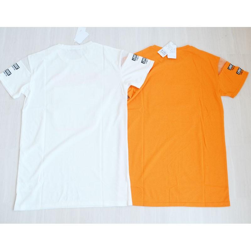 30 Off Lovetoxic ラブトキシック Girlsフォトtシャツワンピース ワンピース フォトガール バックプリント ロゴ 半袖 ｔシャツ 中学生 Jc 女の子 Sale セール Jenni Anap Ziddy 子供服 Jewel 通販 Yahoo ショッピング