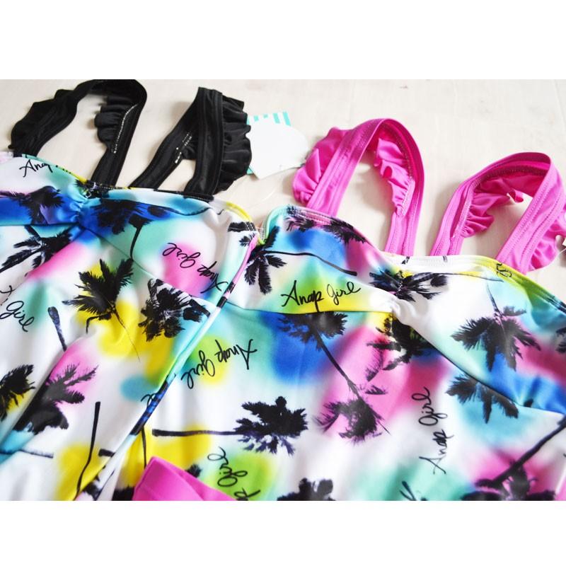 メロン 軽減 すき Anapgirl 水着 Parcodiportoconte Org