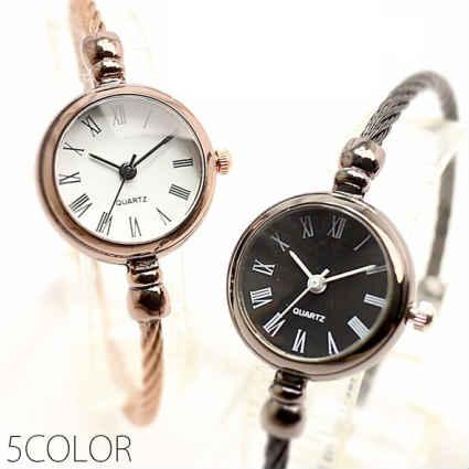 腕時計 レディース レディース腕時計 ブレスレットウォッチ キラキラ 送料無料 おしゃれ プレゼント Jewel ジュエル ドレスショップjewel 通販 Yahoo ショッピング