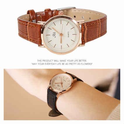 腕時計 レディース レディース腕時計 ブレスレットウォッチ キラキラ 安い おしゃれ プレゼント Jewel ジュエル 型押し ドレスショップjewel 通販 Yahoo ショッピング