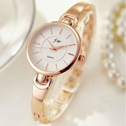 腕時計 レディース 安い 送料無料 ブレスレットウォッチ キラキラ