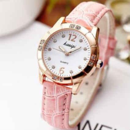 腕時計 レディース 送料無料 おしゃれ 安い かわいい 通勤 パーティー