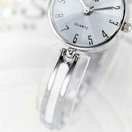 腕時計 レディース 送料無料 おしゃれ 安い 大人 かわいい プレゼント