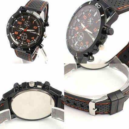 腕時計 メンズ メンズ腕時計 かっこいい ビジネス 安い プレゼント