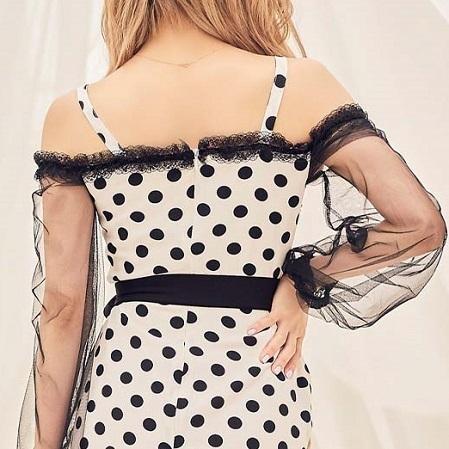 キャバドレス キャバ ドレス ミニ キャバクラ キャバクラドレス Jewel