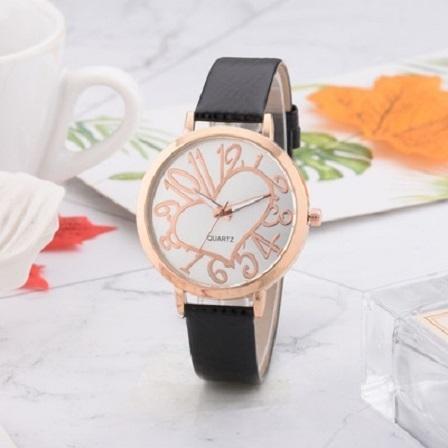 腕時計 レディース 送料無料 おしゃれ 安い 大人 かわいい プレゼント 通勤 Jewel ジュエル 合皮ベルト ドレスショップjewel 通販 Yahoo ショッピング