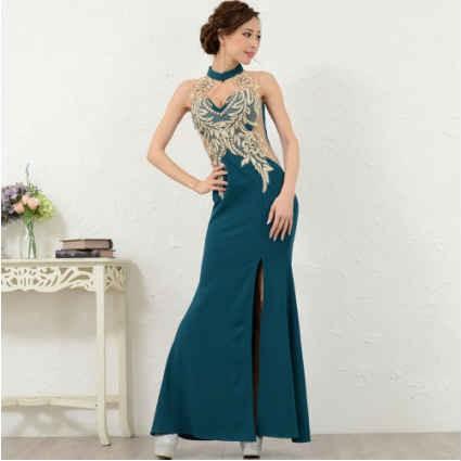 キャバクラドレス キャバドレス ドレス キャバ ロング Jewel キャバクラドレス キャバドレス ドレス キャバ ロング Jewel