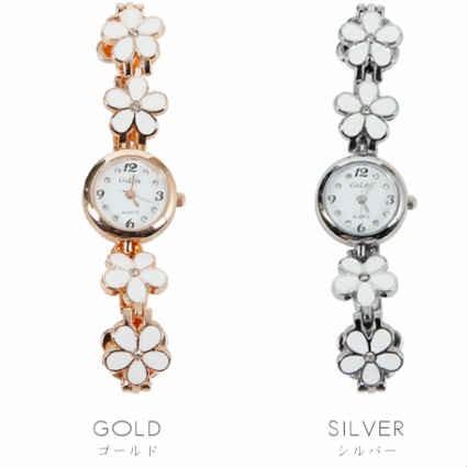 腕時計 レディース 安い 送料無料 おしゃれ かわいい ブレスレット  