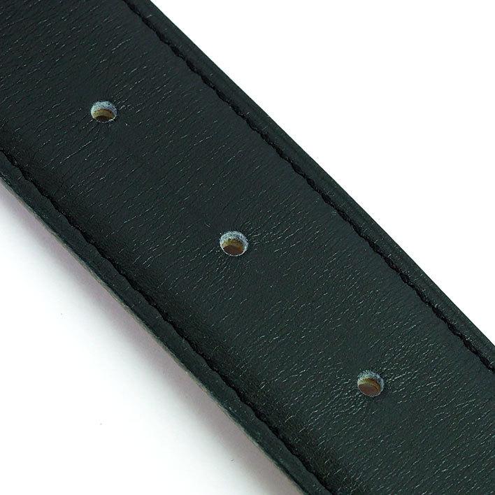 HERMES 【返品OK】【美品】エルメス ベルトバックル H HERMES 【返品OK】【美品】エルメス ベルトバックル H