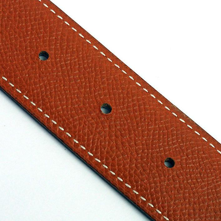 HERMES 【返品OK】【美品】エルメス ベルトバックル H HERMES 【返品OK】【美品】エルメス ベルトバックル H