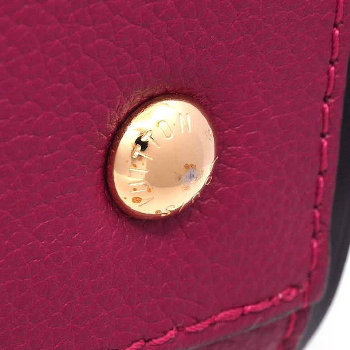 LOUIS VUITTON 【返品OK】【美品】ルイ ヴィトン キモノ MM LOUIS VUITTON 【返品OK】【美品】ルイ ヴィトン キモノ MM