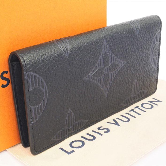 LOUIS VUITTON 【返品OK】【新品同様】ルイ ヴィトン LOUIS VUITTON 【返品OK】【新品同様】ルイ ヴィトン