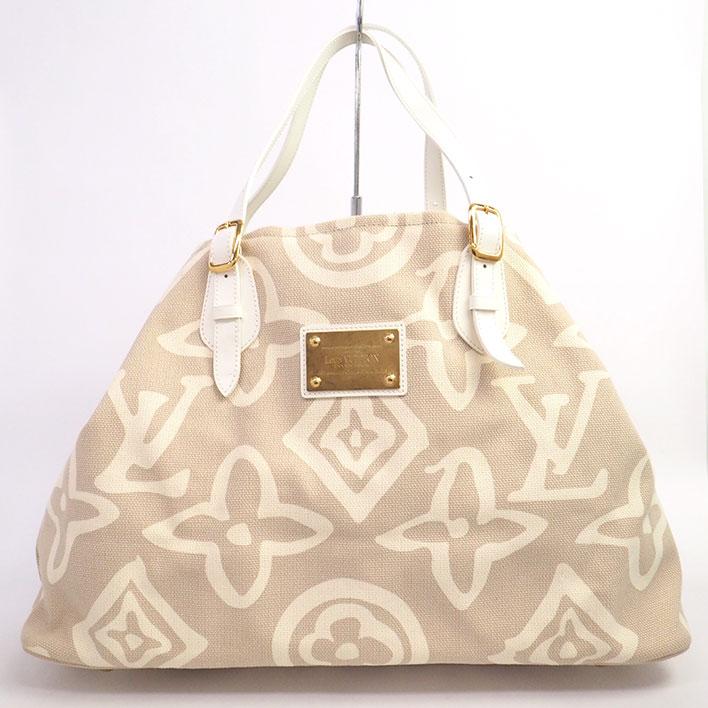 LOUIS VUITTON】ルイヴィトン タイシエンヌ
