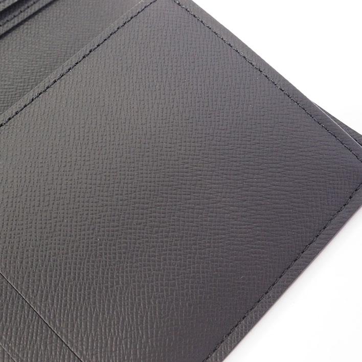 返品OK】【未使用品・新古品】ルイ ヴィトン ルーム・ウィズ・ア 返品OK】【未使用品・新古品】ルイ ヴィトン ルーム・ウィズ・ア