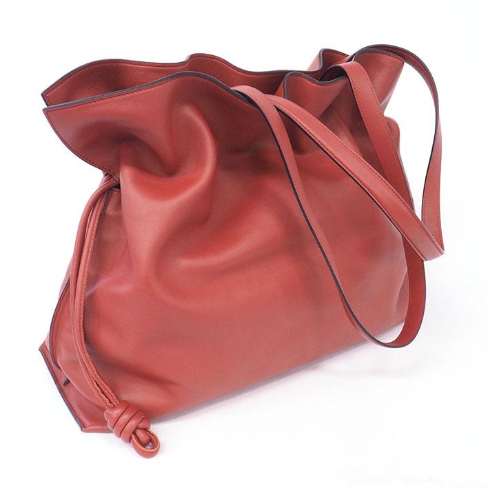LOEWE 【返品OK】【美品】ロエベ XLサイズ クラッチバッグ LOEWE 【返品OK】【美品】ロエベ XLサイズ クラッチバッグ
