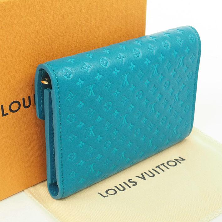 LOUIS VUITTON 【返品OK】【新品同様】ルイ ヴィトン LOUIS VUITTON 【返品OK】【新品同様】ルイ ヴィトン